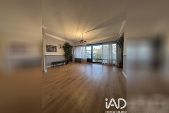 achat appartement vitry-sur-seine 94400