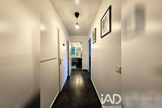 achat appartement vitry-sur-seine 94400