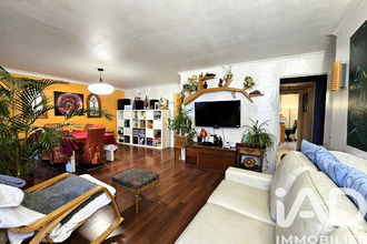 achat appartement vitry-sur-seine 94400