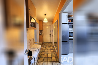 achat appartement vitry-sur-seine 94400