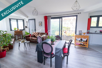 achat appartement vitry-sur-seine 94400