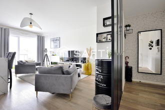 achat appartement vitry-sur-seine 94400