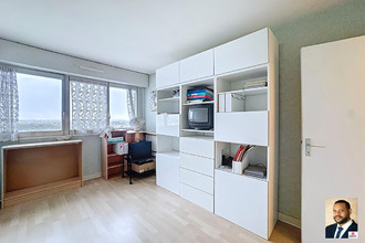 achat appartement vitry-sur-seine 94400