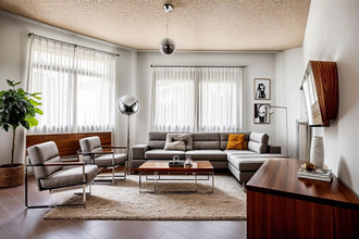 achat appartement vitry-sur-seine 94400