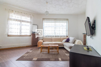 achat appartement vitry-sur-seine 94400