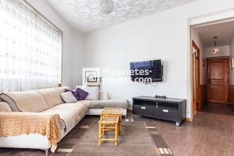 achat appartement vitry-sur-seine 94400