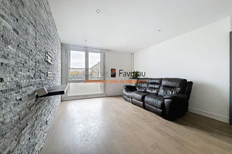 achat appartement vitry-sur-seine 94400