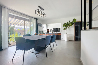 achat appartement vitry-sur-seine 94400