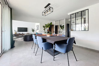 achat appartement vitry-sur-seine 94400