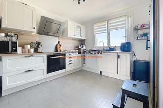 achat appartement vitry-sur-seine 94400