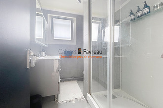 achat appartement vitry-sur-seine 94400