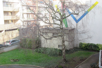 achat appartement vitry-sur-seine 94400