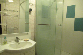 achat appartement vitry-sur-seine 94400