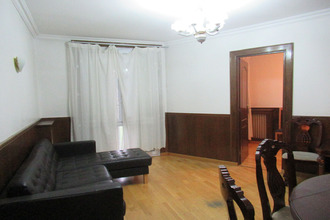 achat appartement vitry-sur-seine 94400