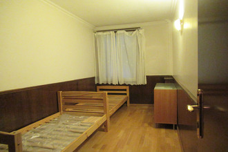 achat appartement vitry-sur-seine 94400