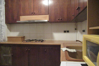 achat appartement vitry-sur-seine 94400