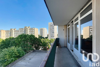 achat appartement vitry-sur-seine 94400