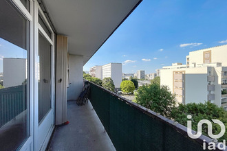 achat appartement vitry-sur-seine 94400