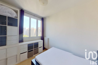 achat appartement vitry-sur-seine 94400