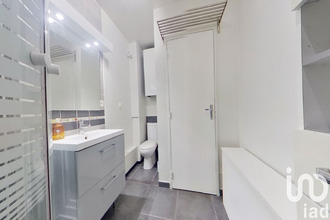 achat appartement vitry-sur-seine 94400