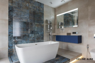 achat appartement vitry-sur-seine 94400