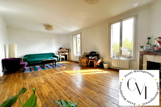 achat appartement vitry-sur-seine 94400