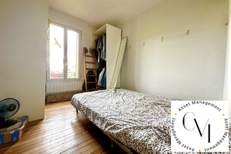 achat appartement vitry-sur-seine 94400