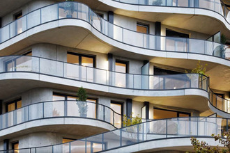 achat appartement vitry-sur-seine 94400