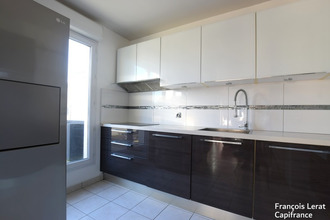 achat appartement vitry-sur-seine 94400