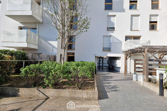 achat appartement vitry-sur-seine 94400