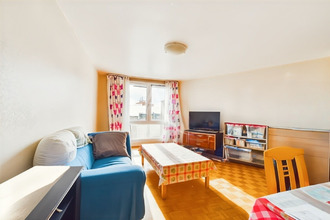 achat appartement vitry-sur-seine 94400