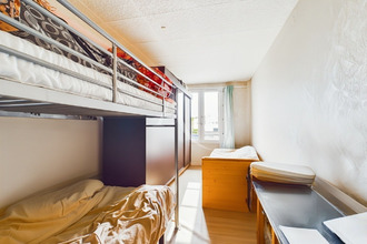 achat appartement vitry-sur-seine 94400