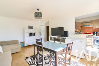 achat appartement vitry-sur-seine 94400