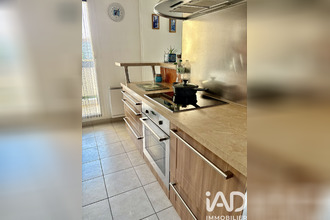 achat appartement vitry-sur-seine 94400