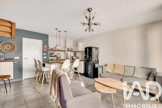 achat appartement vitry-sur-seine 94400