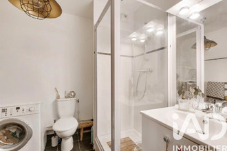 achat appartement vitry-sur-seine 94400