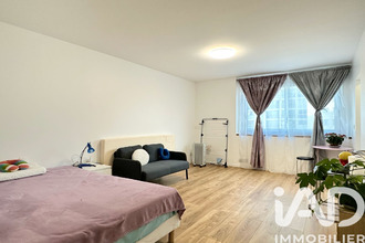achat appartement vitry-sur-seine 94400