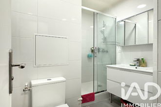 achat appartement vitry-sur-seine 94400