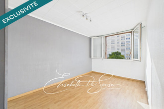 achat appartement vitry-sur-seine 94400