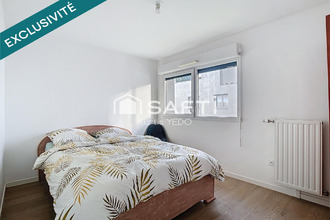 achat appartement vitry-sur-seine 94400