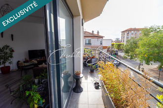 achat appartement vitry-sur-seine 94400