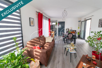 achat appartement vitry-sur-seine 94400