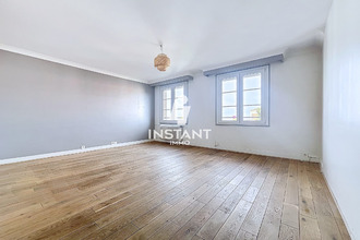 achat appartement vitry-sur-seine 94400