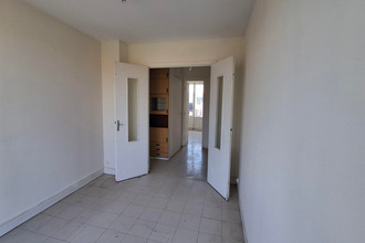 achat appartement vitry-sur-seine 94400