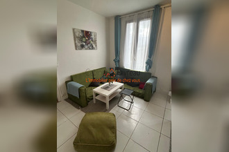 achat appartement vitry-sur-seine 94400