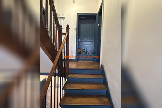 achat appartement vitry-sur-seine 94400