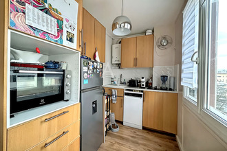 achat appartement vitry-sur-seine 94400