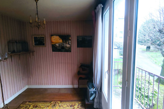 achat appartement vitry-sur-seine 94400