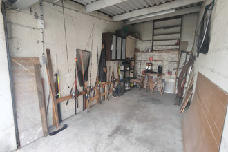 achat appartement vitry-sur-seine 94400