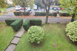 achat appartement vitry-sur-seine 94400